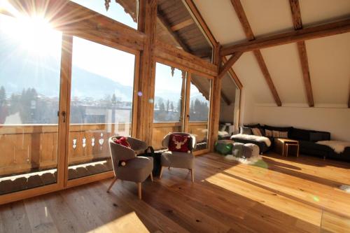 Alpenloft by Apartment Managers – Photos 3