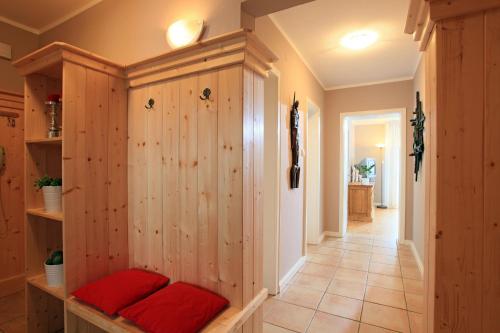 Apartment Alpine by Apartment Managers