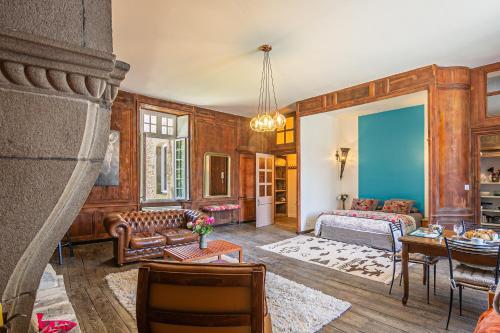 Loft Berbéris – Photos 3