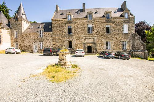 Loft Berbéris – Photos 4