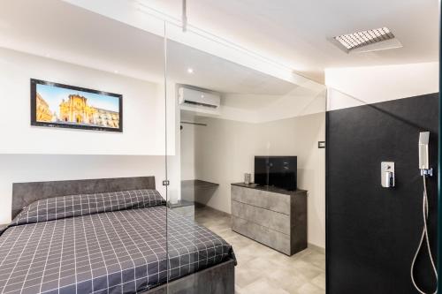 Leisure House – Photos 2