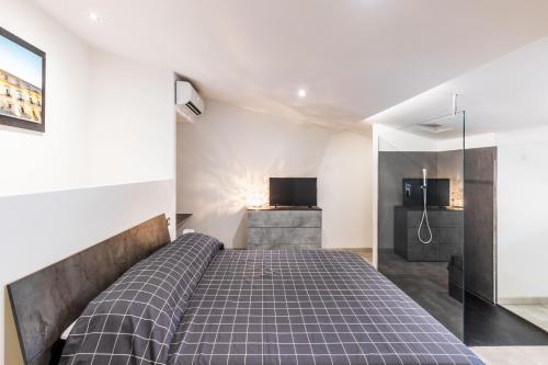 Leisure House – Photos 3