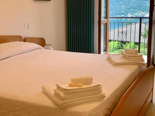 Reginaldo's home photo 2