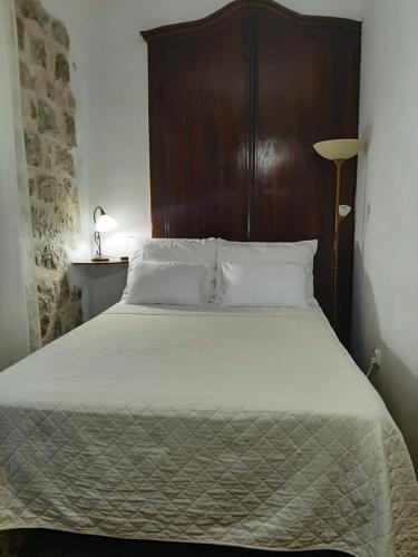 Room Mirella