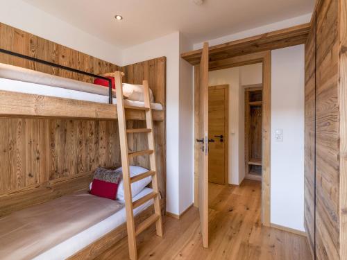 Apartment Mountain View by Apartment Managers