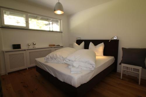 Gallery image of Apartment Weinberg by Apartment Managers in Kirchberg in Tirol