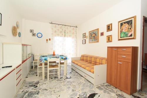 Appartamento Serena – Photos 2