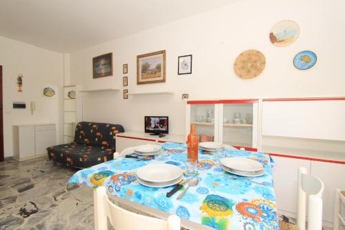 Appartamento Serena – Photos 5