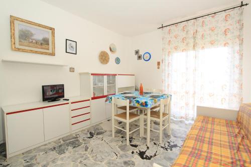 Appartamento Serena – Photos 3