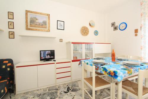 Appartamento Serena – Photos 4