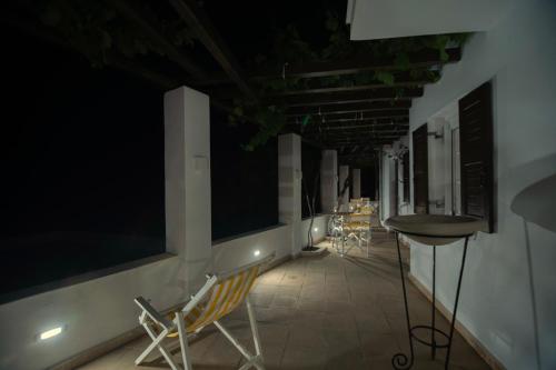 キニオンにあるLotos Beach Homeのギャラリーの写真