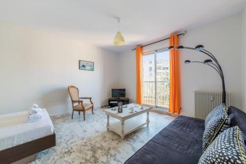 Appartement du Quai - Welkeys