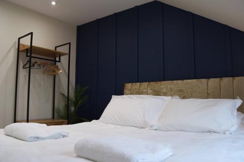 Gambar di galeri bagi Alexander Residence di Perth