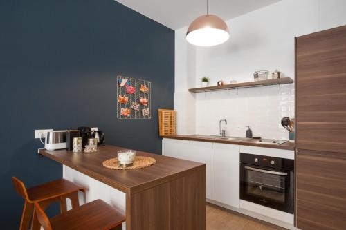 Appartement des Lorettes - Welkeys