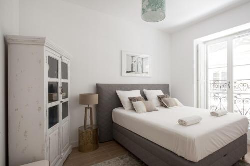 Appartement des Lorettes - Welkeys