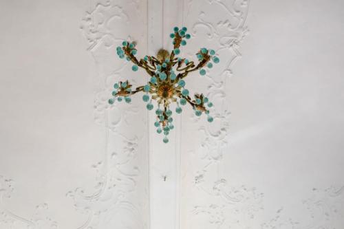 Appartement Verrière - Welkeys