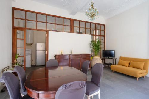 Appartement Verrière - Welkeys
