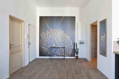 Appartement Carnot - Welkeys