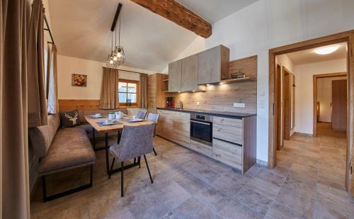 Feriengut Streitberg Appartements – Photos 2