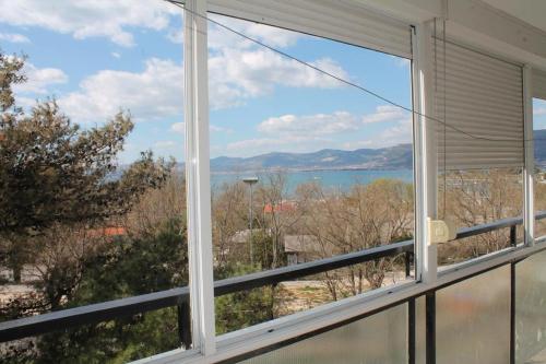 Apartment Iris Split, Split, Croaţia