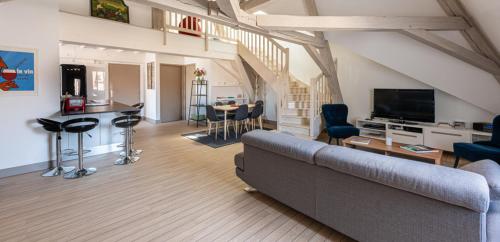 Le Palais – Photos 3