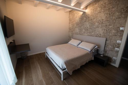 Relais del Garda photo 2