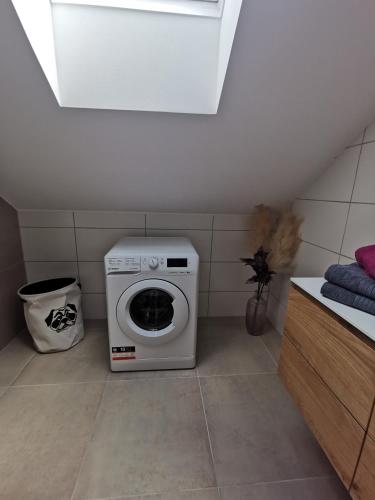 Gambar di galeri bagi Living Apartment_2 di Hittisau