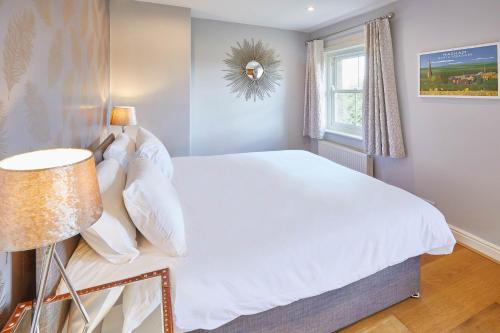 Gallery image of Host & Stay - River View in Masham