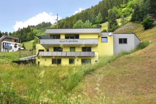 Apartment Caroline 1 – Photos 2