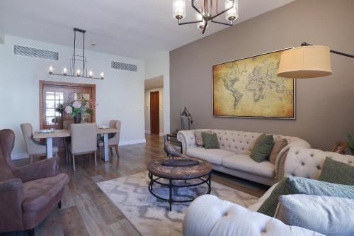 Allsopp & Allsopp - Widcombe House 4, Dubai – Updated 2022 Prices