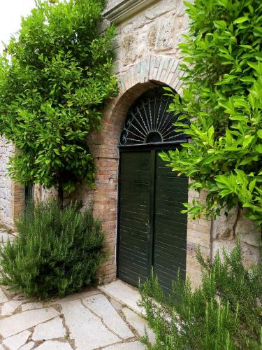 Casina di pietra – Photos 2