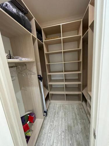 Kép Sea View Kadorr Suite szállásáról Odesszában a galériában