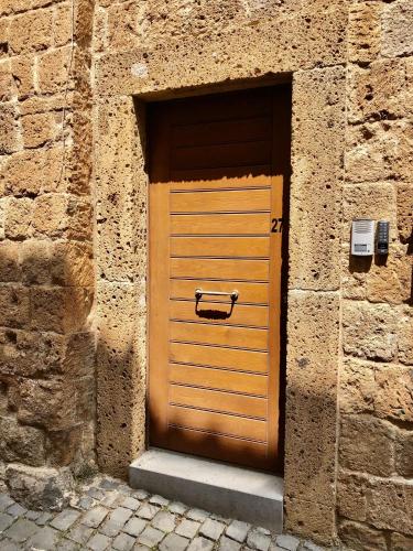 Casa dei Dolci – Photos 3