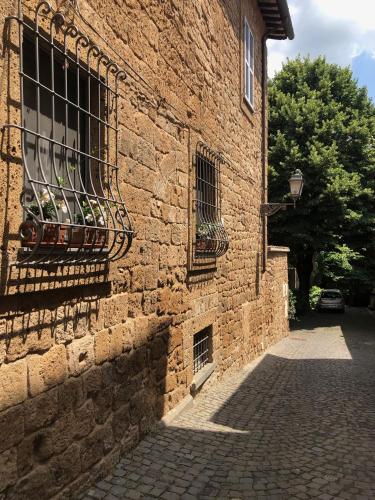 Casa dei Dolci – Photos 5