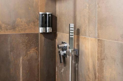 Foria Apartment