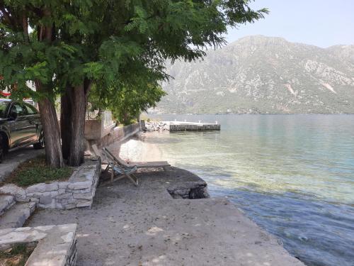 Φυσικό τοπίο κοντά σε αυτό το διαμέρισμα