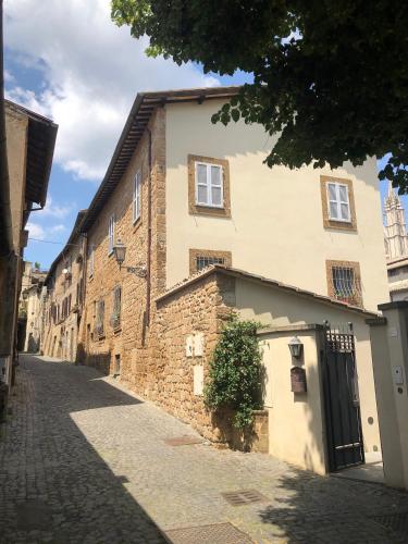 Casa dei Dolci