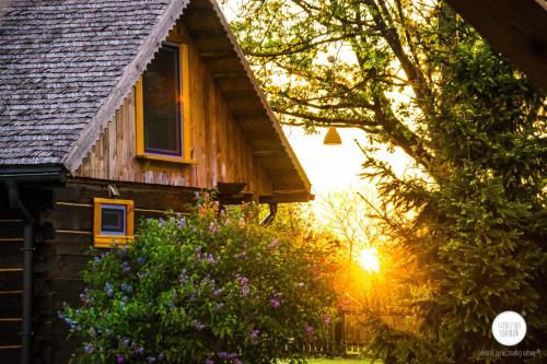 Siedlisko Sobibór – Photos 2