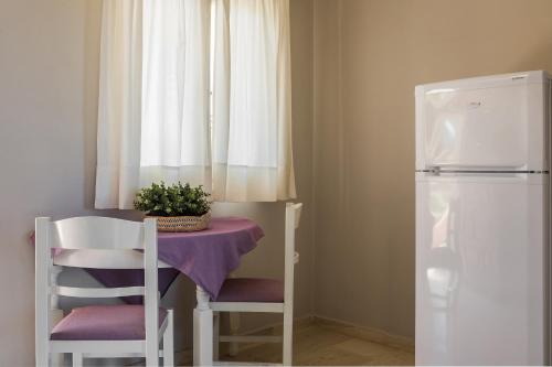 Gallery image of Mirtia Studios in Minia