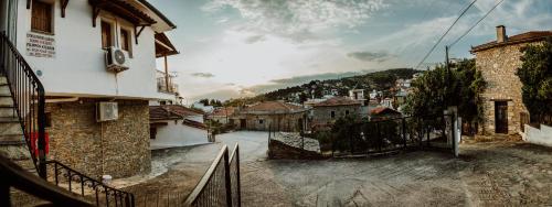 Imagen de la galería de Filippos Rooms Afissos, en Áfissos