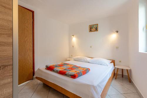 Apartment Bura