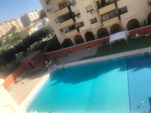 Ana apartamento, Fuengirola – Bijgewerkte prijzen 2022