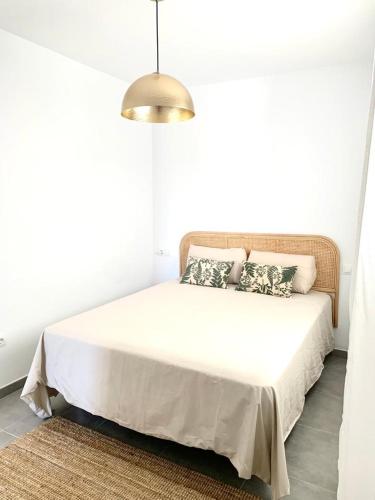 Apartamento Alegna Sunset