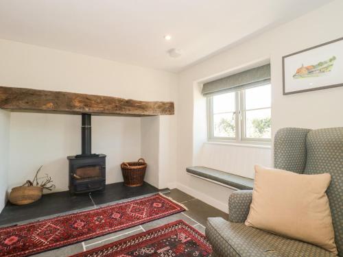 Lilac Cottage – Photos 4