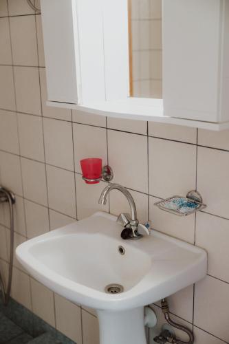 Imagen de la galería de Filippos Rooms Afissos, en Áfissos