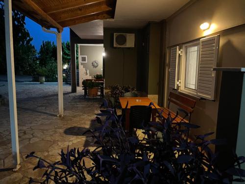 Φωτογραφία από το άλμπουμ του my Green Villa στη Ζαχάρω