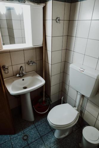 Imagen de la galería de Filippos Rooms Afissos, en Áfissos