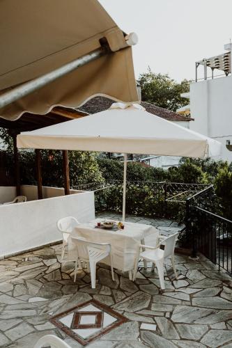 Imagen de la galería de Filippos Rooms Afissos, en Áfissos