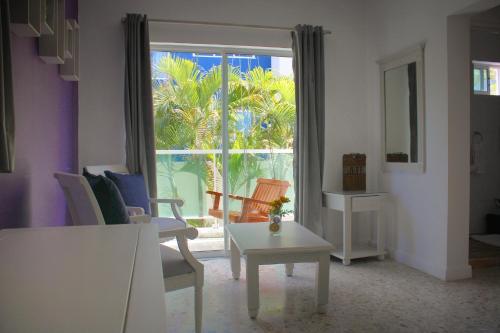 Gallery image of Green Coast Beach Hotel in Punta Cana