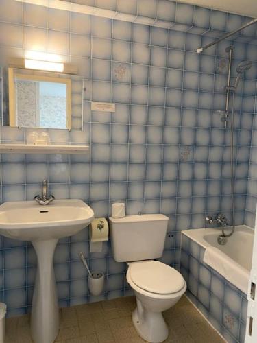 Normandie Hotel – Photos 5